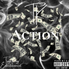 TK -Action