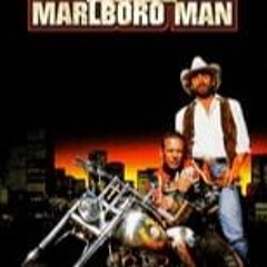 Harley Davidson and the Marlboro Man (1991) FullMovies Mp4 All ENG SUB 836433