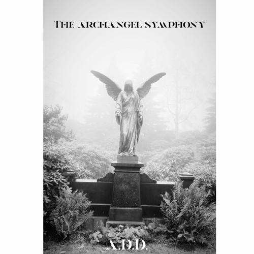 The Archangel Symphony