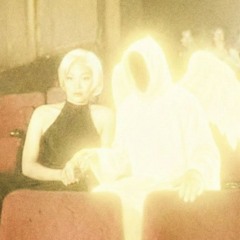 Where The Light Breaks