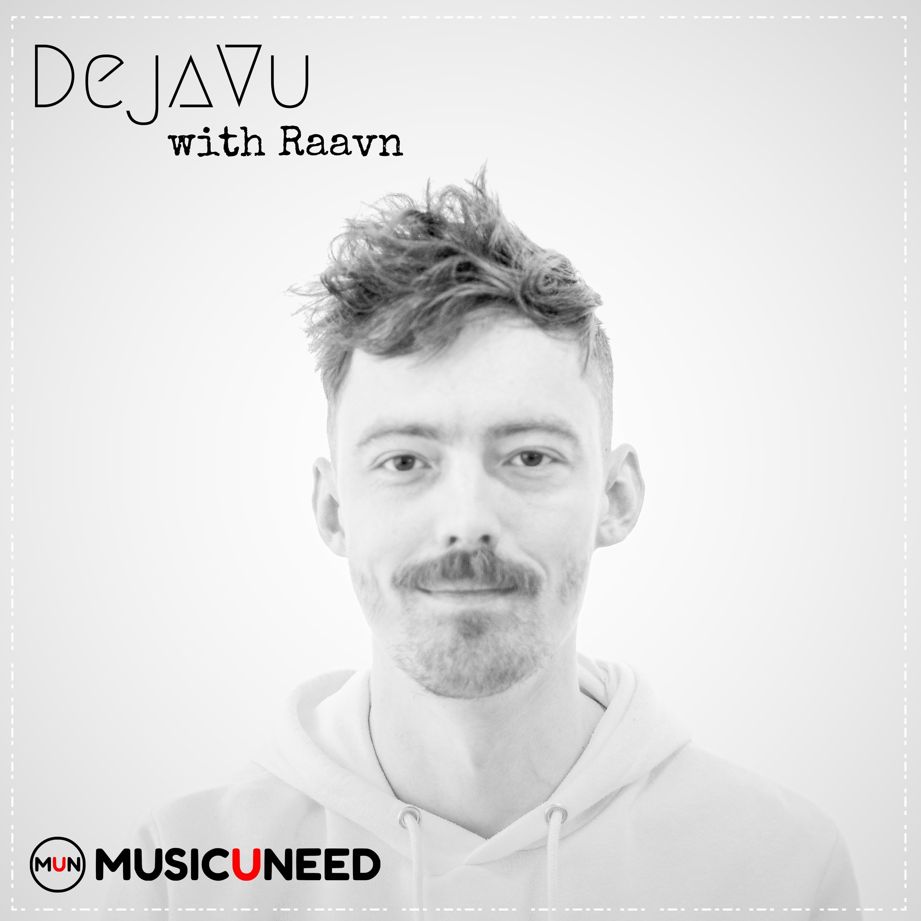 MUSICUNEED