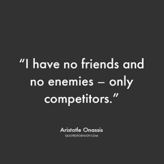 Miyamoto Musashi X Aruarian Dance