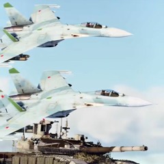 PLANETA DESCONHECIDO (SLOWED + DOUBLE BASS) only 45 seconds 😡