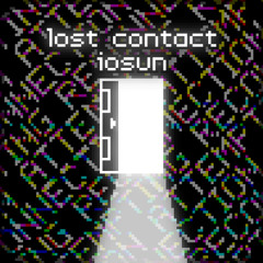 (from vivid/stasis) lost contact