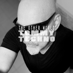 The Other World