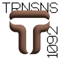 John Digweed - Transitions 1092
