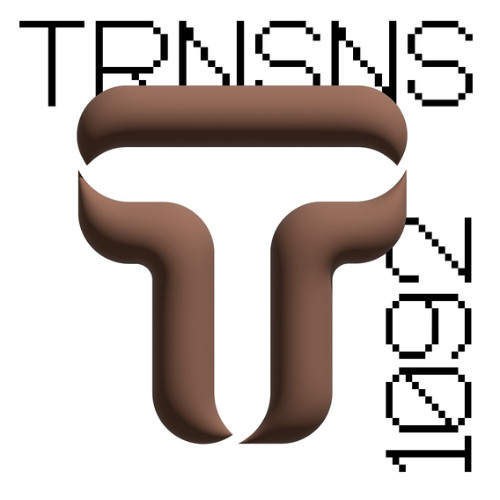 John Digweed - Transitions 1092