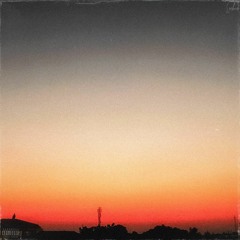 Hoje(remix)(Feat. Lusej)