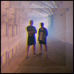 Sets