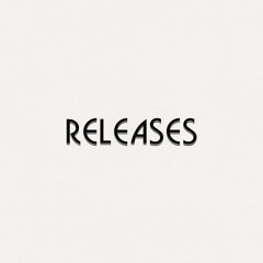 RELEASES