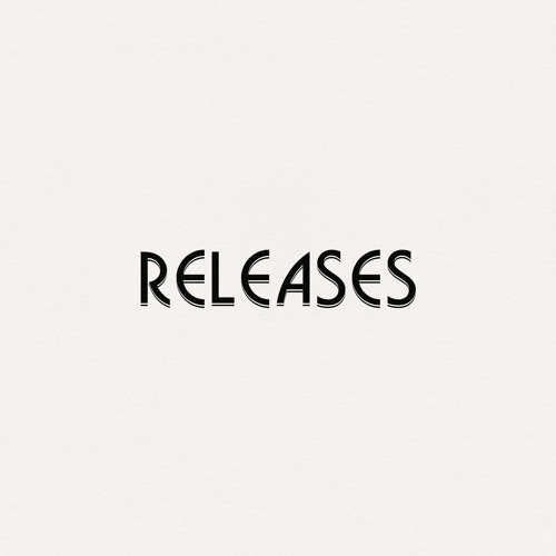 RELEASES