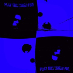 I LOVE YOUR LIES (FEAT. WIGGZ)