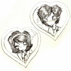 не опять,а снова