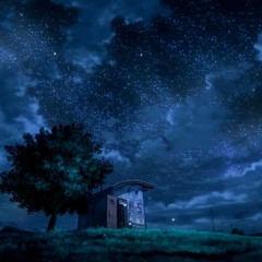 @xMahka ~ 4 The Better (Prod.Shxrkz)