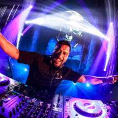 TRIBUTE TO THE VIPER