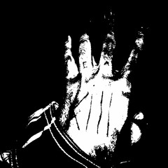 SUPERMAN KILLER [prod. Ardist]