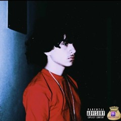 LEFT US IN THE H [PROD.MJ]