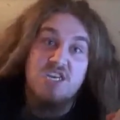 RAUSCHGIFT