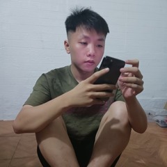 NONSTOP 2024 - BAY PHÒNG CĂNG ĐÉT VOL 3 - DJ HƯỞNG MIO - ĐẶT NHẠC HAY LH ZA.LO 0986.811.020.mp3