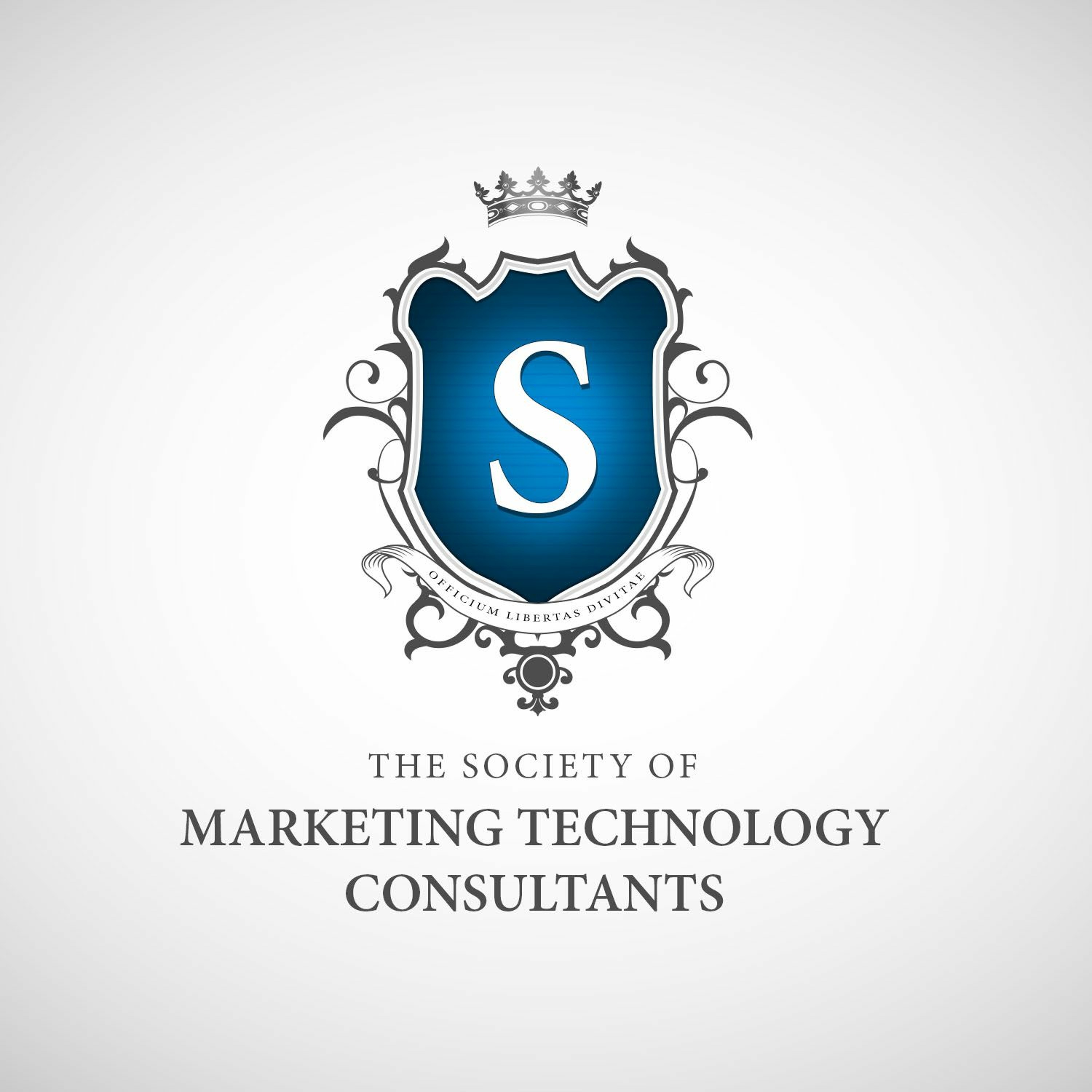 The Society of Marketing Technology Consultants