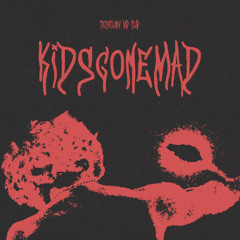 ISOxo - kidsgonemad! (FEISTLING VIP Flip) [FREE DL]