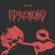 on ISOxo - kidsgonemad! (FEISTLING VIP Flip) [FREE DL]