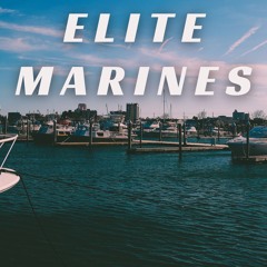 ELITE MARINES (LOW PITCH VERSION)