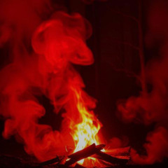 Flames ❤️‍🔥