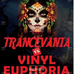 Trancevania 3.WAV