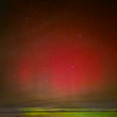 always know you are loved