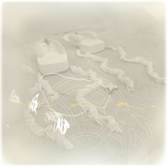 The Liminal Realm (Instrumental)