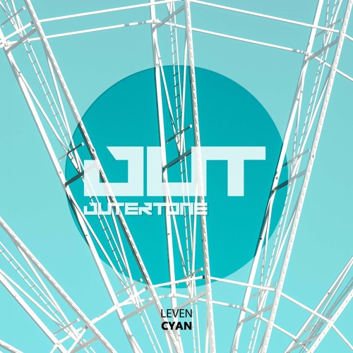 Leven - Cyan [Outertone Free Release]