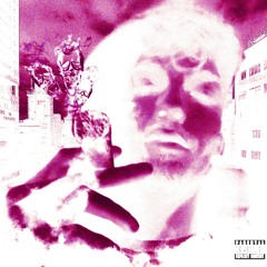 NOT STRESSIN' (ALL PLATS)