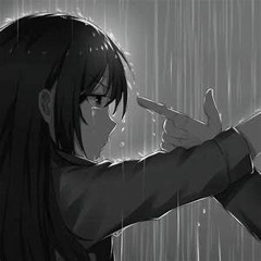 @rxseboy x @sundwn - you never loved me