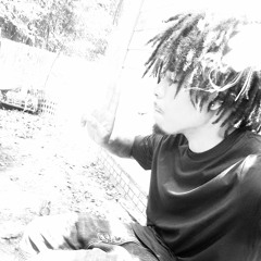 when i miss you prod. WNTR