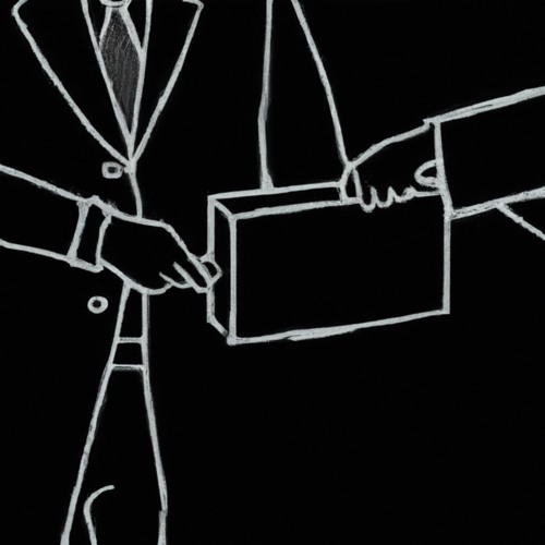 A Mind of Her Own (cover)