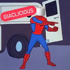 SilvesterClip mit Disco 2