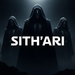 SITH'ARI PROMO MIX