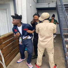 Smakkas - Khannel9ine