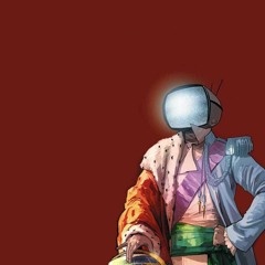 AMENO (hatsune miku) trap remix ft. Yung Retch