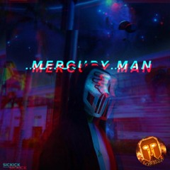 Mercury Man - Sickick (CHRIS.O.D Bootleg)