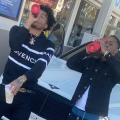 Baby Plug - Know Bout Dat