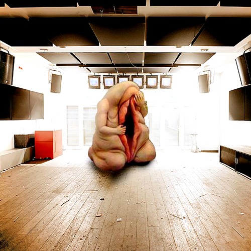 Boring Music (Full album)