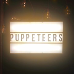 PuPpEtEeRs