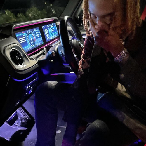 Stream osamason - head tap (prod twovrt) by osamaleak | Listen online