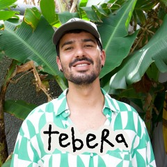 TEBERA ✸ House Culture