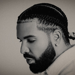 Drake - Lotta 42  (Need me)