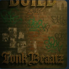 Build