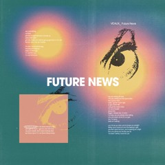 Future News feat Slake Dransky