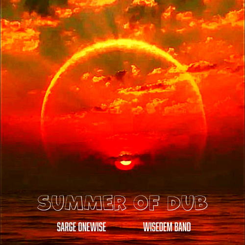 03. Maad Dub